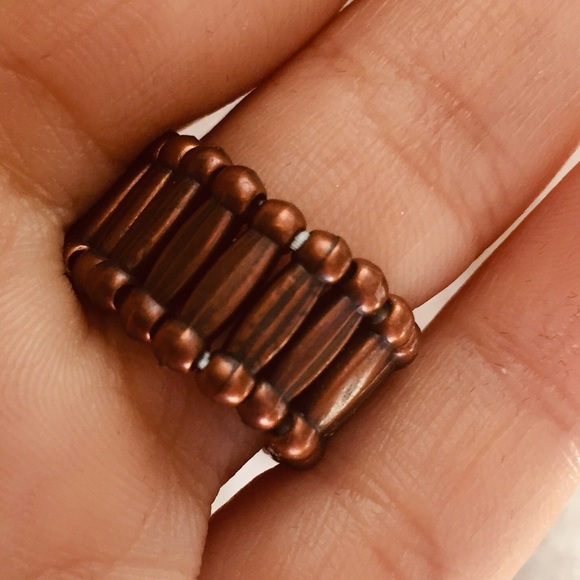 Ring - Picture 4 of 4